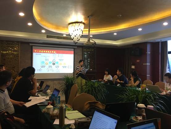 QQ图片20190618173444.jpg