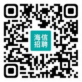 1727343746212778.png image.png