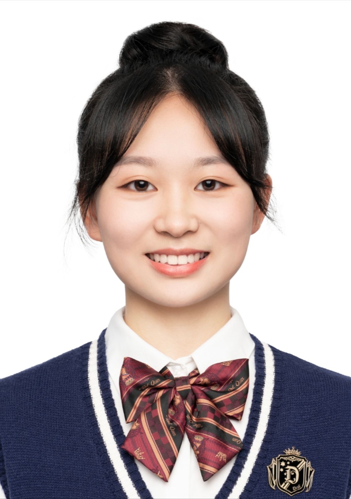 b3551e55f98ea895969c024de86ab624_origin(1).jpg